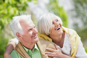 podwyzszenie emerytury przeliczenie 300x200 - Podwyższenie emerytury dla osób urodzonych przed 1 stycznia 1949 r.